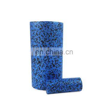 Harbour High-density 90 cm Blue Exercise Hollow Round Foam Paint Roller
