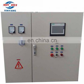 Highly Responsible Vacuum Freeze Dryer Supplier and Manufacturer photo-7