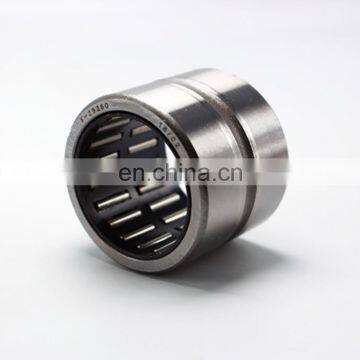 F-29260.RNA Needle Bearing For Printing Machine Bearing F-29260 25x33x26mm