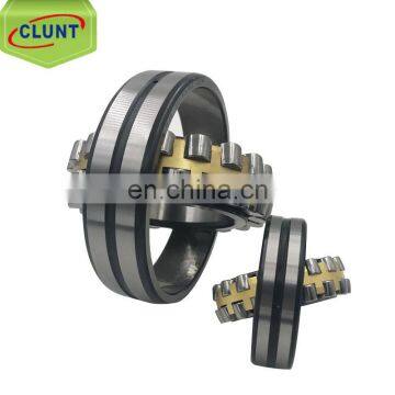 China roller bearing 22222CA/W33 Spherical Roller Bearing 22222 MB for Milling Machine