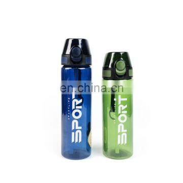 Harbour 32 oz Sport Water Bottle With Straw photo-4