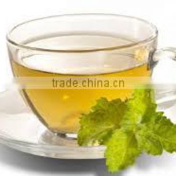 Premium quality Green tea for Exporters