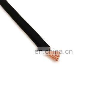 0GA POWER CABLE CCA OFC Battery Cable Wire Soft photo-5