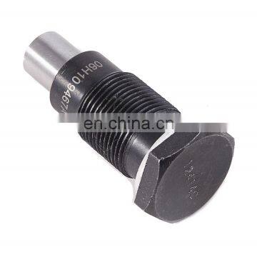 New Balance Шатунный натяжитель цепи 06H109467L 06H109467AE 06H109467AR Высокого качества Наружный натяжитель цепи ГРМ photo-3