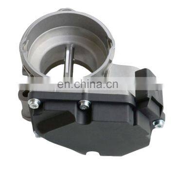 03G128063A Throttle Body for Audi Seat Skoda VW 1.9 2.0 TDI 03G128063M 03G128063Q A2C59511699 A2C59512934 High Quality photo-6