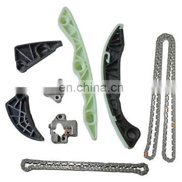 Brand New Engine Timing Belt Tensioner Kit OEM 24410-25001 for 2.4L DOHC G4KC G4KD photo-2