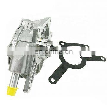 6422300165 Brake System Vacuum Pump For Mercedes Benz GL Class GL350 Diesel 724807390 91142 89232 V308355 High Quality photo-3