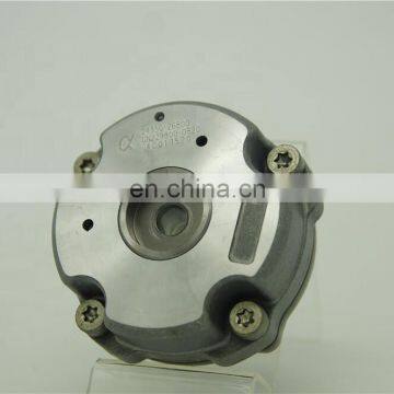 NEW Engine Camshaft Dephaser VVT ASSY OEM 24350-26800 photo-3