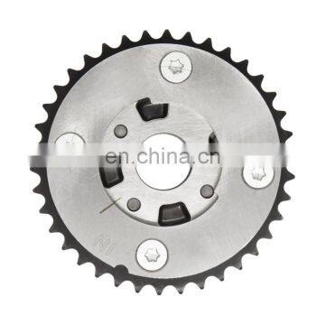 НОВЫЙ ДВИГАТЕЛЬ. Шкив фазорегулятора распределительного вала. Оригинальный номер 11367583818 photo-3