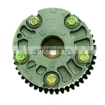 13025-CK81A Sprocket camshaft intake New For Nissan NV200 2.0L L4 2014-2019 13025CK81A High Quality