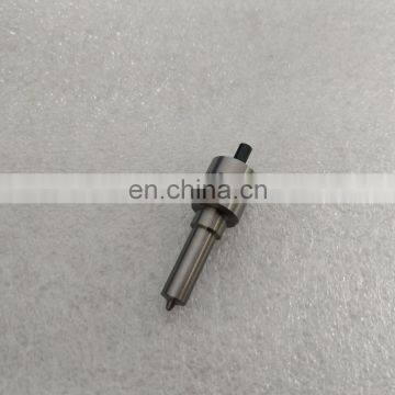 TOPDIESEL Common Rail Nozzle DLLA140P2281 0433172281 for 0 445 110 465 /0 445 110 466 photo-2