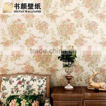 Wallpaper 3D, Beautiful Wallpaper, Designer Wallpaper photo-2