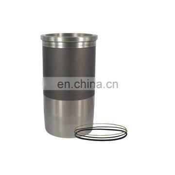 Hot selling Auto OM601 engine cylinder liner 6010110310