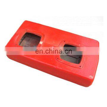 New Product N185 Water Tank photo-5