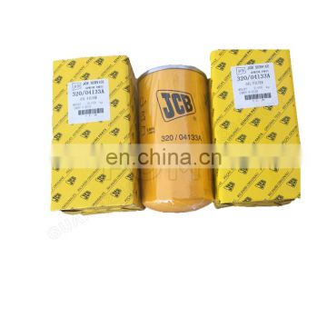 wholesale Oil Filter 320/04133A LF17556 B7350 P502465 MB-JX671 SP4780