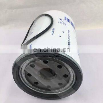 Wholesale Fuel Water Separator Filter 20998367 20480593 20514654