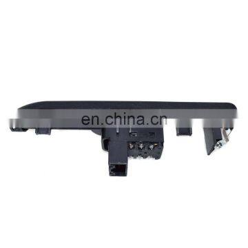 Switch Power Window Passenger Side 990-1346 For Isuzu NPR NQR NPR-HD 98-07 photo-2