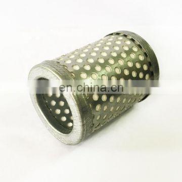 clean vacuum and inline vacuum filter 39026117