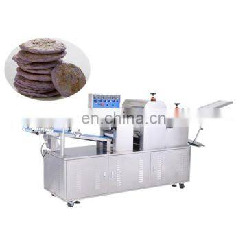 Beikn Hot Sales Automatic Pita Arabic Bread Making Machine Factory Price