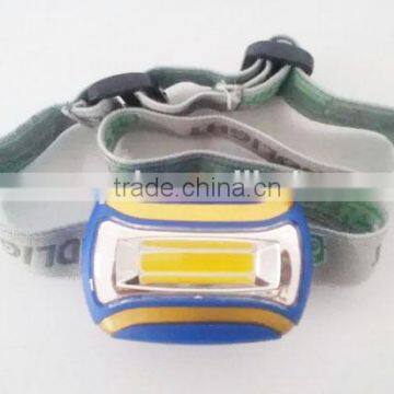 3w New Waterproof Led Spider Beam Moving Head Light photo-4