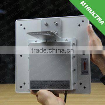 UHF Long Range Reader 860-960Mhz With CE photo-4