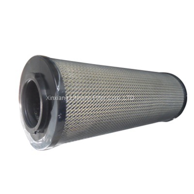 Hydac 0500R010BNHC Hydraulic Oil Filter Element Replacement photo-2