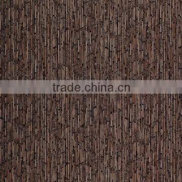 Competitive Price Club Translucent Resin Partition Panel