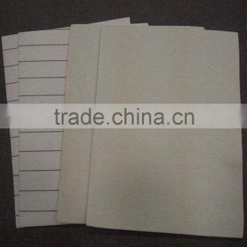 COSTIN nonwoven insole for shoe