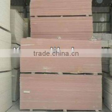 JIDA gypsum plaster