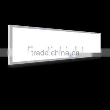 40w led panel light