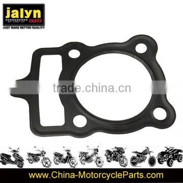 Mororcycle Cylinder Gasket For 150Z