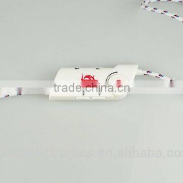 Led Light Shinning Cute Gaming Headset With Best Price photo-6