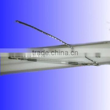 1 HZfreckles Removal Professional Laser Tattoo Removal/Professional 800mj Laser Tattoo Removal Machine 532nm photo-4