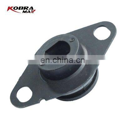 KobraMax High Quality Car Left Engine Mounting 1843.95 1843.82 96033565 For Citroen Saxo Peugeot 106 Car Accessories