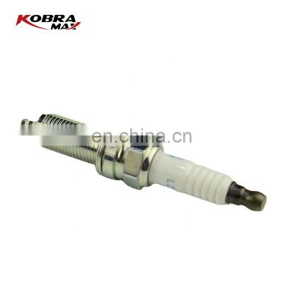 LZKR6B-10E 18855-10060 18854-10080 18854-09080 90048-51192 1822A036 Spark Plug For HYUNDAI KIA SMART