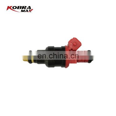 High Quality Fuel Injector For FORD 6580682 F0TZ9B593A Auto Mechanic