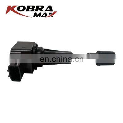 Auto Spare Parts Ignition Coil For INFINITI 22448JA00C