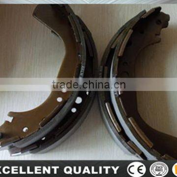 Genuine Auto Brake Shoes With High Quality 04495-35151