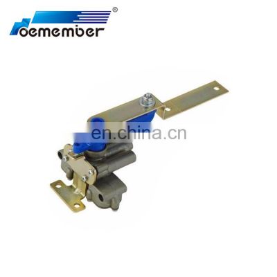 OEMember 90554147 1118884 Heavy Duty Truck Parts Levelling Valve Control Valve for Scania