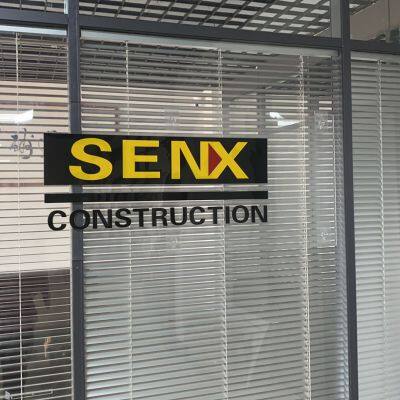 Shandong Senxin Trade Co.,Limited