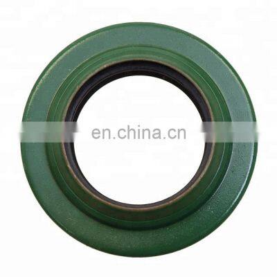 AN102266 STALK ROLL SEAL FOR JOHN DEERE CORNHEADS OIL SEAL