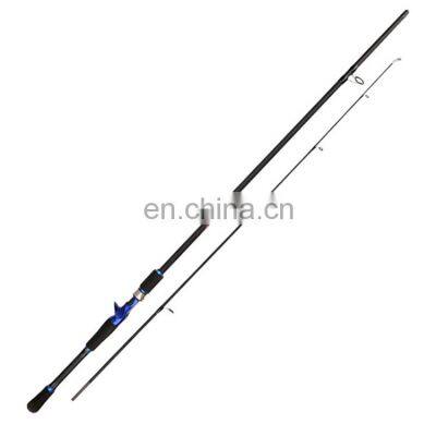 Professional Design Fashion Ultra Light Bait Casting Fishing Rod Carbon Fishing Fly Rod