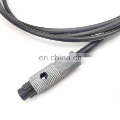 High Quality Auto Speedometer Cable OEM 83710-12780 83710-12620 Car Meter Cable photo-2