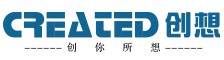 Shenzhen Created Electronics Technology Co., Ltd