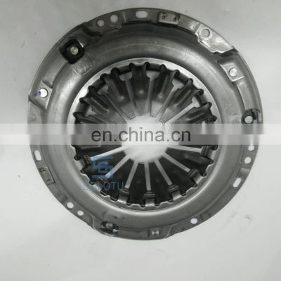 For TUV RZF85, HILUX RZN147,HIACE 4Y Clutch Pressure Plate 31210-26110, 31210-36080