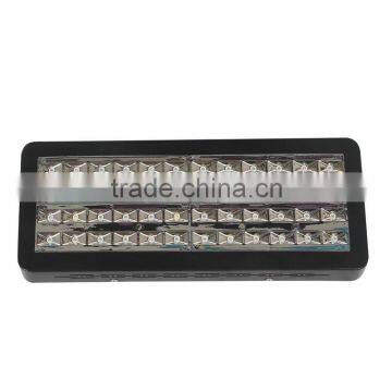 LED grow lights,led grow light spider 16 cob 1440w ,spider led plant lights,hydroponics
