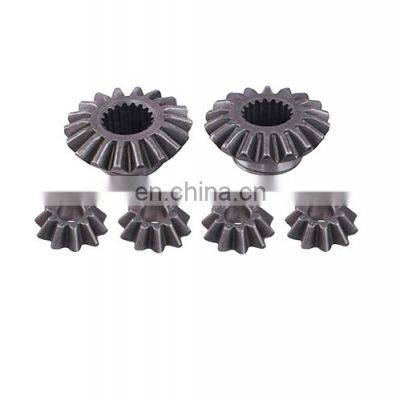 For Suzuki Samurai SJ410 SJ413 Sierra Rear Differential Side Gears & Pinion - Whole Sale India Best Quality Auto Spare Parts