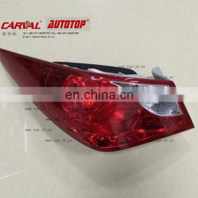 TAIL CORNER LAMP FOR SONATA 2011 /L 92401-3S020 R 92402-3S020/AUTO PARTS