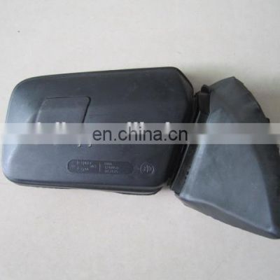 MIRROR FOR LADA 2108/2108-8201051/2108-8201050