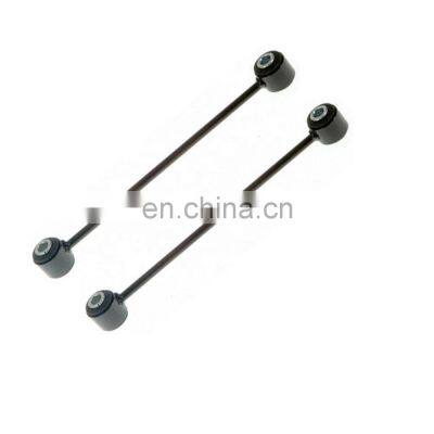Rear Stabilizer Bar Link Sway K7470 4766786AA 4766866AA For Chrysler 300C 2005-2018 Dodge Charger photo-3